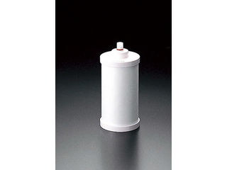 KVK/ケーブイケー 浄水器用カートリッジ 取替え用 Z509