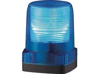 PATLITE パトライト LEDフラッシュ表字灯 LFH-24-B