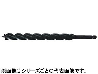 STAR-M/スターエム クギ切りドリルロング 32.0 9L-320