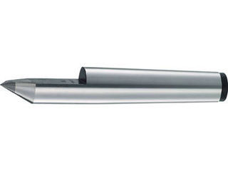 TRUSCO トラスコ中山 超硬付ハーフセンター MT4 3.5mm THSP-4-1435 26,512円