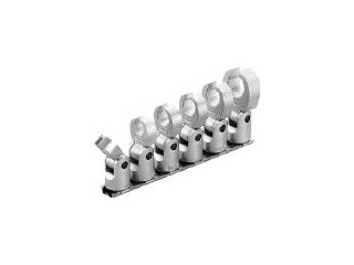 TONE/トネ フレックスクロウフットレンチセット(ホルダー付) 6pcs HSCF306F 10,173円
