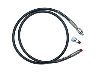SUPERTOOL スーパーツール 油圧ホース HH2N 9,585円