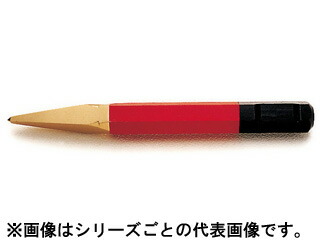 SHIMIZU 清水製作所 【Rakuda/ラクダ】10006 ブルポイント 30×310mm8600N