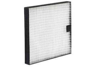 RICOH リコー RICOH PJ WU6480/X6480 交換用フィルタータイプ7 513786