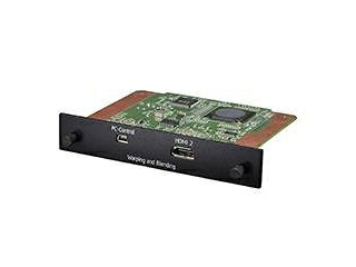 RICOH リコー RICOH PJ ブレンディング用拡張ボード 513778|ムラウチ