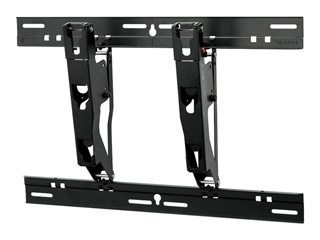 Panasonic パナソニック TY-WK3L2R