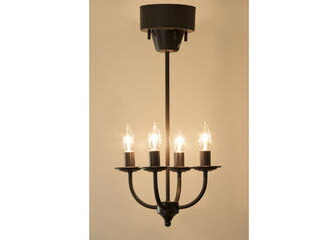 楽天市場】AW-0234 ART WORKSTUDIO アートワークスタジオ Chandelier