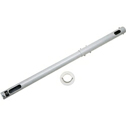 EPSON エプソン 納期10月中旬 ELPFP14 ELPMB22/MB23用 配管700