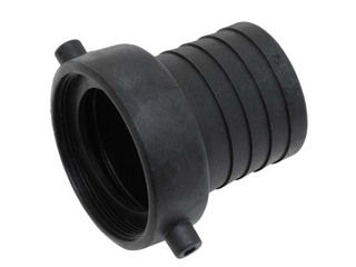 セフティ3 ポンプ用カップリング PB-75 75mm