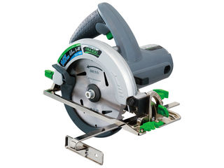 TAKAGI 高儀 アースマン EARTH MAN 電気丸のこ 147mm DM-100
