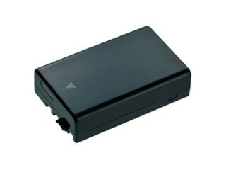 楽天市場】HAKUBA ハクバ KLP-SF2-110135 ソフトレンズポーチ 02 110