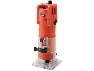 E-Value トリマー 450W EWT-450N|ムラウチ