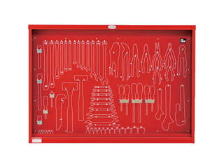 TONE トネ 【時間帯指定不可】サービスボード C63B 27,046円