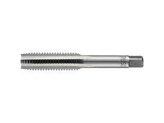 TRUSCO/トラスコ中山 ハンドタップ SKS 1W8 中 T-HT1W8-2 6,952円