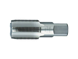 TRUSCO/トラスコ中山 管用タップ SKS 11/4PF11 T-KN-PF11/4
