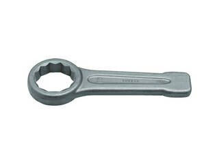 BAHCO バーコ 打撃メガネエンドレンチ41mm 7444SG-M-41
