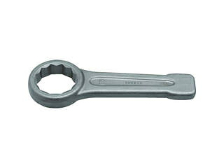 BAHCO バーコ 打撃メガネエンドレンチ50mm 7444SG-M-50 8,923円
