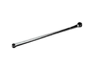 KYOTO TOOL 京都機械工具 nepros/ネプロス 超ロングストレートめがねレンチ13×15mm NM11L-1315