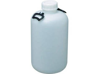 mizuho 瑞穂化成工業 広口瓶30L 0095