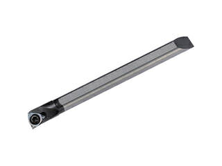 KYOCERA/京セラ 内径加工用ホルダ C060X-SWUBR06-070EZP｜ムラウチ