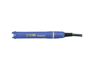 HAKKO/白光 ハッコーFM-2028 コネクター組品 24V-70W FM2028-03
