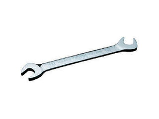 KYOTO TOOL/京都機械工具 nepros/ネプロス アングルヘッドスパナ 14mm NS3-14