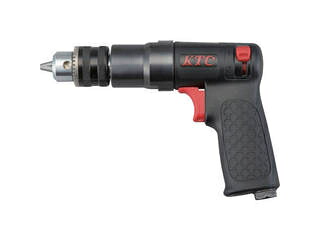 KYOTO TOOL 京都機械工具 KTC ドリル JAP110 15,760円