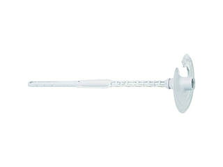 fischer フィッシャー 外断熱用アンカー termoz SV-2 ecotwist 30 530355 18,158円