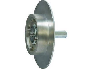 fischer フィッシャー ターモズCS専用工具 六角 532618