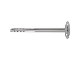 fischer フィッシャー 外断熱用アンカー DHM 100 fvz(250本入) 536256 25,136円
