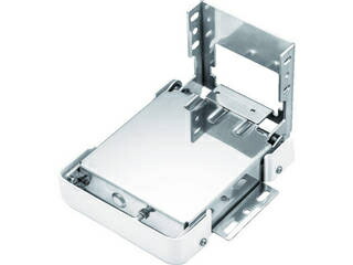 SUGATSUNE スガツネ工業 LAMP パワーアシストヒンジ HG-PA230-15(170-025671