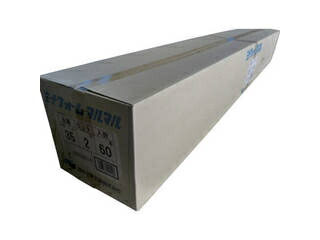 SAKAI 酒井化学工業 ミナフォームマルマル35mmφ×2m (60本入) MM-35 17,574円
