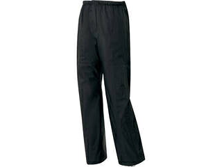 AITOZ アイトス ディアプレックス レインパンツ ネイビー LLサイズ AZ56302-008-LL
