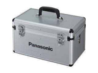 Panasonic パナソニック アルミケース EZ9666