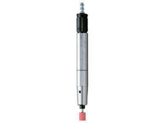 UHT エアーマイクログラインダー MSG-32BSN 1/8インチ軸用 MSG-32BSN