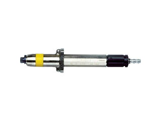 UHT マイクロスピンドル MSC-1/8(1/8インチコレット) MSC-1/8