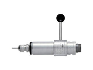 NAKANISHI ナカニシ 生き肝式クイックチェンジスピンドル(9208) NRR3060-QC