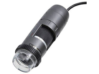 THANKO サンコー Dino-Lite Edge EDR/EDOF Polarizer(偏光) DINOAM4815ZT