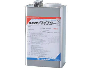 TOYOPOLYMER/トーヨーポリマー ルビロン マイスター 5kg 2RMS-005
