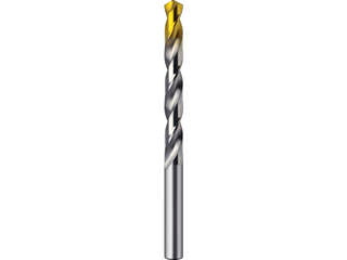 GHURING グーリング ハイスストレートドリル レギュラー タイプN 15.0mm 9651 15.000