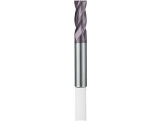 GHURING グーリング ECOエンドミル4枚刃 20mm ES04 20.000