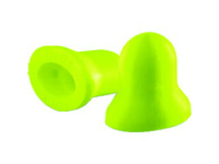 uvex ウベックス 防音防御すること具耳栓xact-fit 1箱400組入 2124014