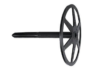 fischer フィッシャー 外断熱用アンカー DHK60(250本入) 080938