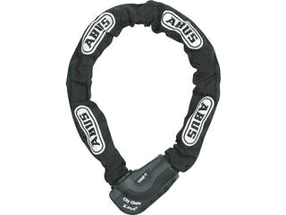 ABUS/アバス City Chain 1060/140
