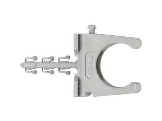 fischer フィッシャー 電設資材用アンカー SF plus RC IEC 20(100本) 48193