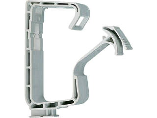 fischer フィッシャー 電設資材用アンカー SHA 15(50本入) 58139