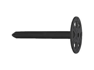 fischer フィッシャー 外断熱用アンカー DHK45/60(250本入) 080893