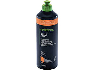 FESTOOL フェ腰掛け 1ステップポリッシュコンパウンド MPA 5010 500ml 202048