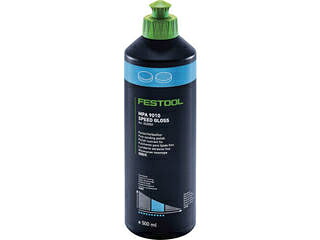 FESTOOL フェ腰かけ 混合物 MPA9010 500ml 202050