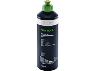 FESTOOL/フェ腰掛け 合成物 MPA11010 500ml 202051